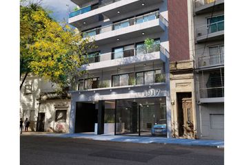 Departamento en  Abasto, Rosario