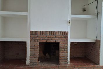 Casa en  Fisherton, Rosario