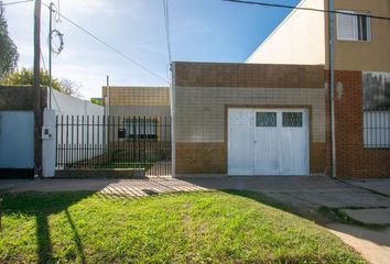 Casa en  La Tatenguita, Santa Fe Capital