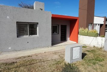 Casa en  La Calera, Córdoba