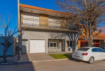 Casa en  San Carlos, Mar Del Plata