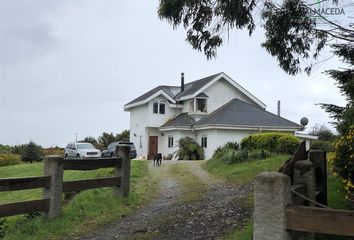 Casa en  Puerto Varas, Llanquihue