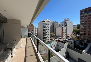 Departamento en  Caballito, Capital Federal