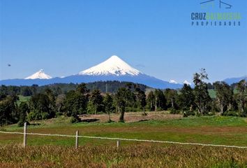 Parcela en  Llanquihue, Llanquihue