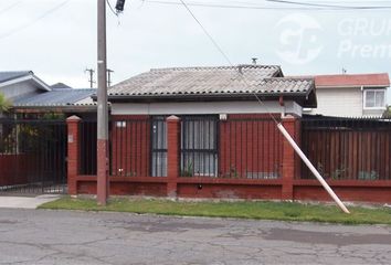 Casa en  Maipú, Provincia De Santiago