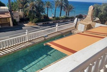 Chalet en  Distrito 3 - Playas - La Mata, Torrevieja