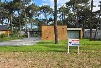 Casa en  Otro, Pinamar