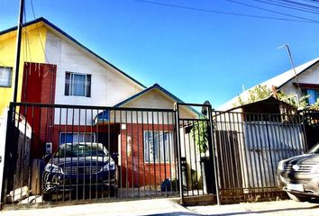 Casa en  Puente Alto, Cordillera