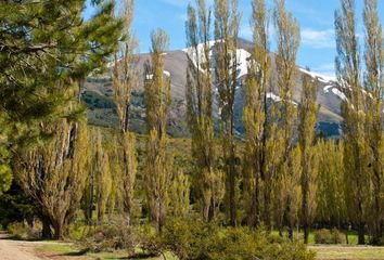 Terrenos en  San Carlos De Bariloche, San Carlos De Bariloche