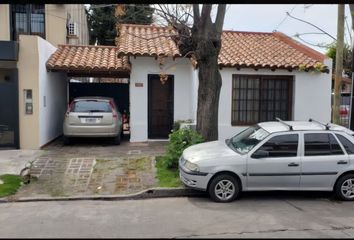 Casa en  Boulogne, Partido De San Isidro