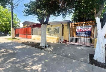 Casa en  Conchalí, Provincia De Santiago