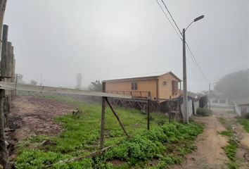 Parcela en  Cartagena, San Antonio