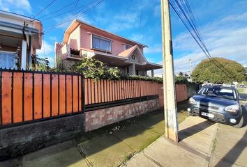 Casa en  Santo Domingo, San Antonio