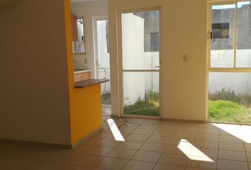 Casa en condominio en  Santa Martha Ahuatepec, Cuernavaca, Morelos