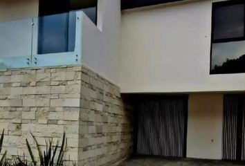 Casa en condominio en  Del Bosque, Cuernavaca, Cuernavaca, Morelos