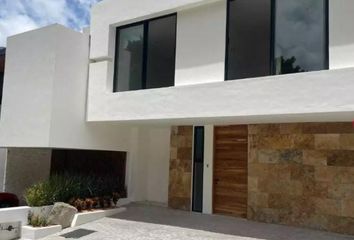 Casa en condominio en  Del Bosque, Cuernavaca, Cuernavaca, Morelos