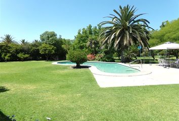 Casa en  Isla De Maipo, Talagante