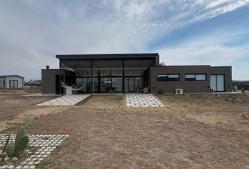 Casa en  Potrero De Garay, Córdoba