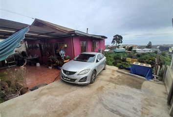 Casa en  Cartagena, San Antonio