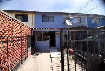 Casa en  Quilicura, Provincia De Santiago