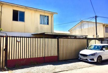 Casa en  Puente Alto, Cordillera