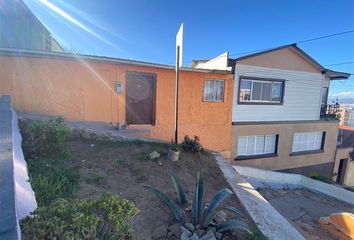 Casa en  Coquimbo, Elqui