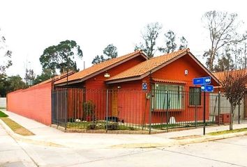 Casa en  La Serena, Elqui