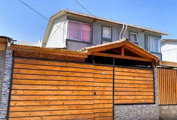 Casa en  La Serena, Elqui