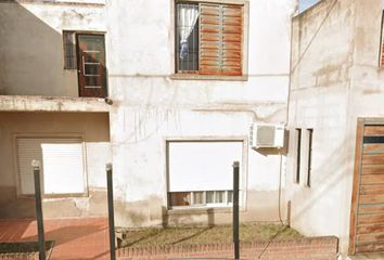 Casa en  Malagueño, Córdoba