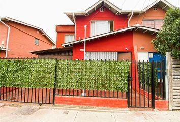 Casa en  Coquimbo, Elqui