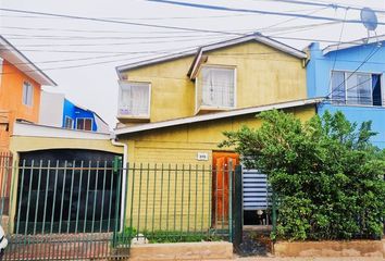 Casa en  La Serena, Elqui