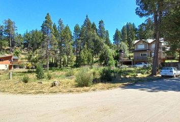 Terrenos en  Otro, San Carlos De Bariloche