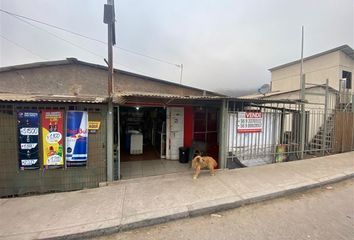 Casa en  Coquimbo, Elqui