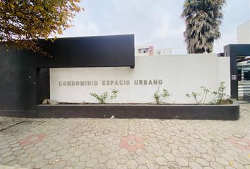 Departamento en  La Serena, Elqui