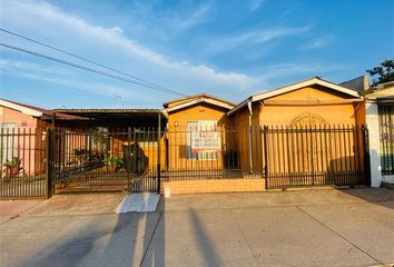 Casa en  Coquimbo, Elqui