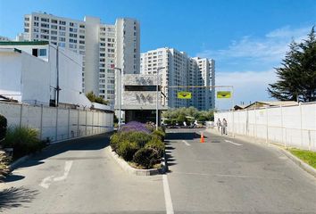 Departamento en  Coquimbo, Elqui