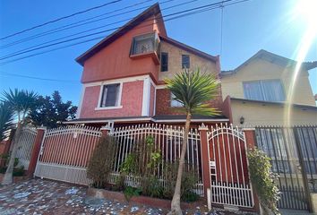 Casa en  Coquimbo, Elqui