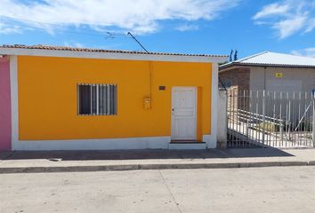 Casa en  Coquimbo, Elqui