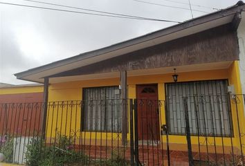 Casa en  La Serena, Elqui