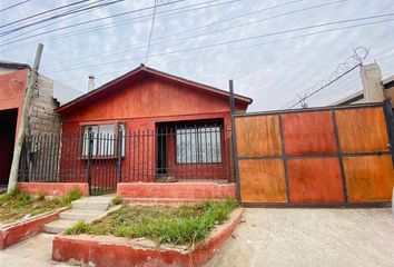 Casa en  La Serena, Elqui