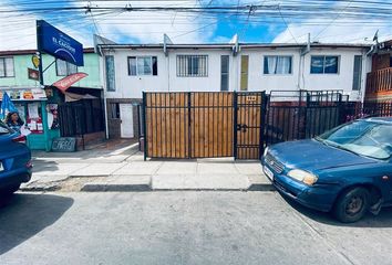 Casa en  La Serena, Elqui