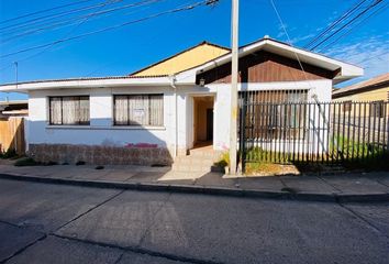 Casa en  La Serena, Elqui