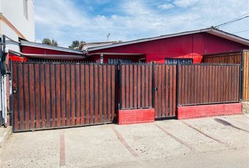 Casa en  Coquimbo, Elqui