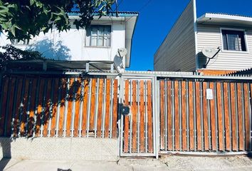 Casa en  Coquimbo, Elqui