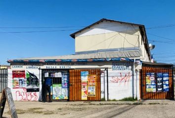 Casa en  Coquimbo, Elqui