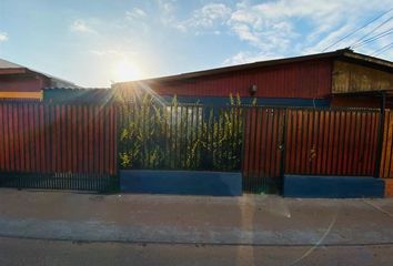 Casa en  La Serena, Elqui