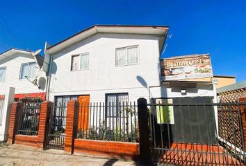 Casa en  La Serena, Elqui