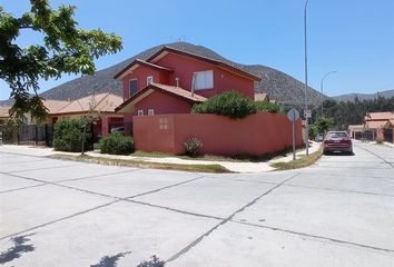 Casa en  La Serena, Elqui