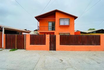 Casa en  Coquimbo, Elqui