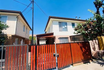 Casa en  Maipú, Provincia De Santiago